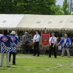 160508地域の運動会に参加③