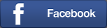 btn_facebook_off.gif