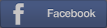 btn_facebook_off.gif