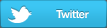 btn_twitter_off.gif