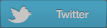 btn_twitter_off.gif