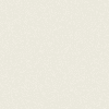 bg_wrap.gif