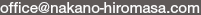 mail1.png