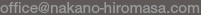 mail1.png
