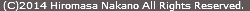 copyright.png