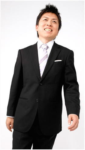 プロフィール