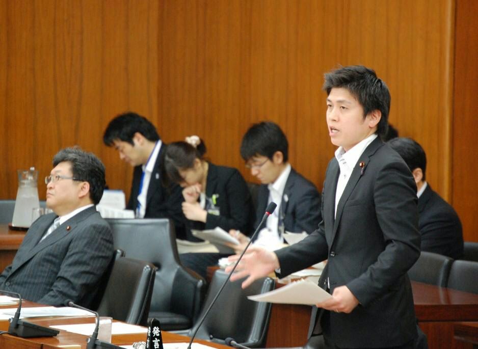 教育委員会制度改革法案が可決