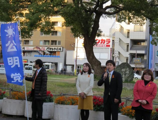 Previous