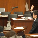150416原子力問題調査特別委員会③