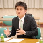 151126若者協議会 勉強会④