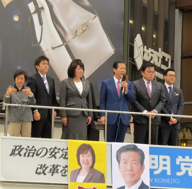 Previous