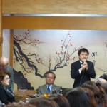 160118地域の新年行事に参加②