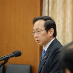 160422厚生労働委員会⑥