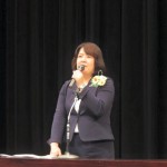 160610尼崎市の時局講演会に参加②