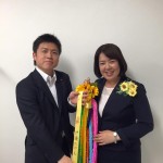 160610尼崎市の時局講演会に参加④