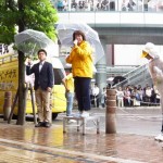 160620阪神間で街頭演説③