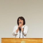 160822夏期議員研修会を開催②