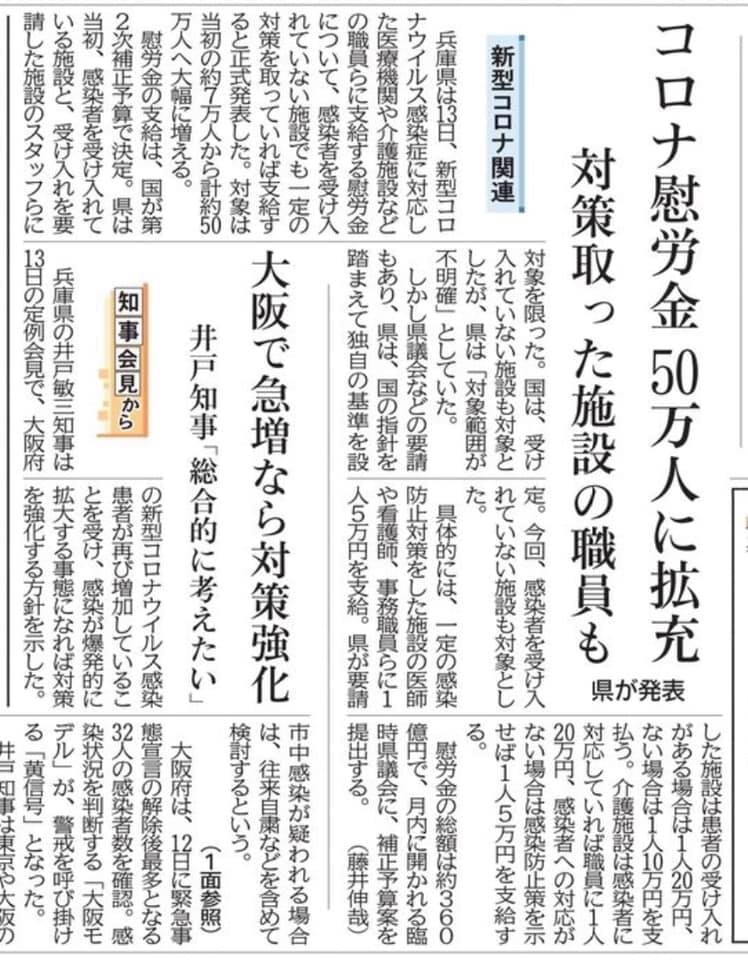 Previous