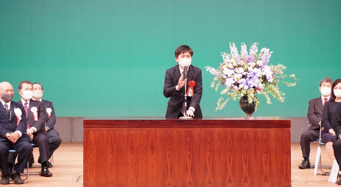 関西奄美会総会開催